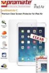 Promate Proshield.air-c Premium Clear Screen