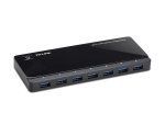 TP-link TL-UH720 USB 3.0 7-PRT Hub With 2 Charging Ports