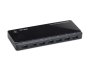 TP-link TL-UH720 USB 3.0 7-PRT Hub With 2 Charging Ports