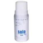 LENTHÉRIC Lentheric Lenth Ice Deo 150 Ml