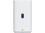 Ubiquiti Unifi White Unas 2.5GBPS Ethernet 4X 3.5" Hdd Bays 2X Nvme Slots