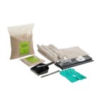 Refill Kit Chemical 75L Truck