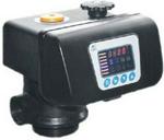 Automatic Backwash Valve 4.5M3 Sand