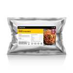 Classic Spaghetti Bolognese With Cheese 300G