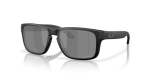 Oakley Holbrook S - Matte Black prizm Black Polarized