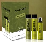 Rejuvenate Gift Set Free 200ML Rejuvenate Mask