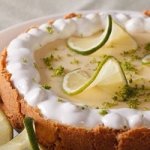 Key Lime Pie Flavor Concentrate - 10ML