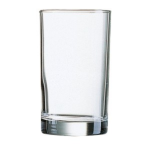 Arc Princessa Hiball 230ML Tempered Set Of 6