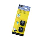 Fellowes Safecut Blade 2 Straight