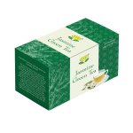 Eve Jasmine Green Tea 20 Teabags
