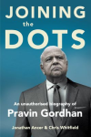 Joining The Dots