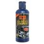 Glossy Tyre Gel