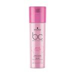 Colour Freeze Conditioner - 200ML