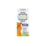 Blueiron Kids 250ML