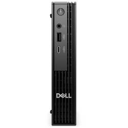 Dell Pro Micro QCM1250 Desktop PC BTO106_QCM1250_EMEA