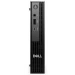 Dell Pro Micro QCM1250 Desktop PC BTO106_QCM1250_EMEA