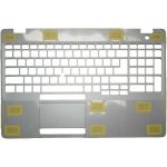 Dell Palmrest For Latitude 5510 Precision 3551 Upper Keyboard Cover A1999D
