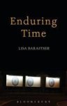Enduring Time Hardcover Hpod