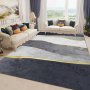 Fine Living Abigail Rug 200 X 300CM