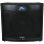 Peavey Tour Tnt 115 Bass Combo Amplifier 600W - A1 Sound