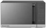 Russell Hobbs 36L Black Mirror Microwave - RHEM36L