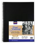 Visual Journal 98 Gram A3 – FSP710147