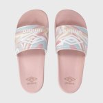 Umbra Umbro Slide _ 174104 _ Pink - 7 Pink