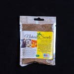 Taib-uvid Mix 50G