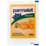 Cheddar Cheese Pack 230G