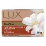 Lux Beauty Soap Even Tone 150GR