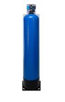 Mega Char Automatic Water Purification System 50L