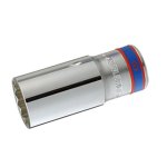 King Tony 1 2 Dr Socket 16MM
