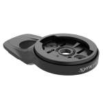 Top Cap Mtb Dc Computer Mount