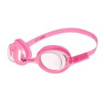 Bubble 3 Junior Goggles - Pink