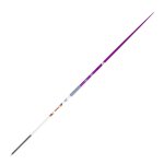 Competition Javelin - 700G
