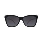 Goodr New Wave Renegade Pop G Sunglasses