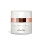 Hydra Luxe Water Creme 50 Ml