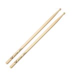 Vater Gospel 5A – Wood Tip