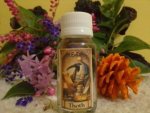 Essence Thoth Egyptian Deities 50ML