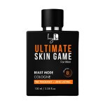 Ult Skin Game Beast Mode Cologne 100ML