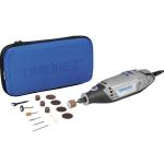 Dremel Series 3000 Multi-tool
