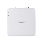 Hikvision Hd-tvi 4CH Dvr 2MP Acusense