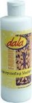 Dala Fabric Waterproofing Medium 250ML