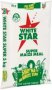 White Star Super Maize Meal Pack Of 4 X 2.5 Kg