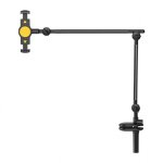 Multi Angle Adjustable Holder For Le Phone & Tablets
