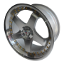 Mags 18 5/100 A023 Sl ET35 8.5J