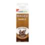 Crystal Valley Mabele-motoho Mageu Fermented Sorghum Drink 1L