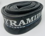 Tube 24 X 1 3 8