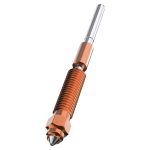 Creality Unicorn Replacement Nozzle For K1C 3V3