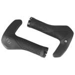Comfort Ergo Lock-on Grips